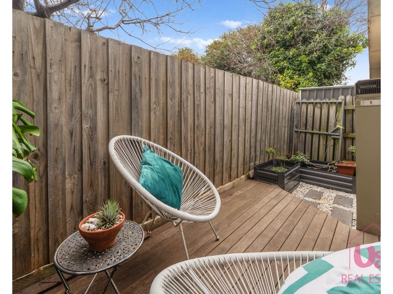 5/18 Lewis Street, Frankston VIC 3199