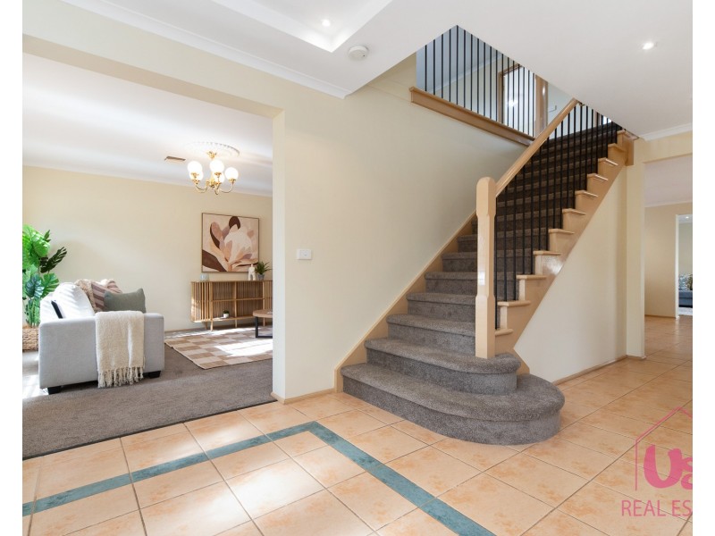 19 Avendon Court, Narre Warren South VIC 3805