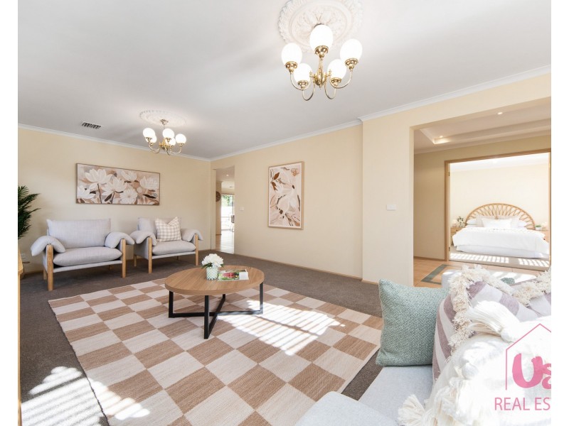 19 Avendon Court, Narre Warren South VIC 3805