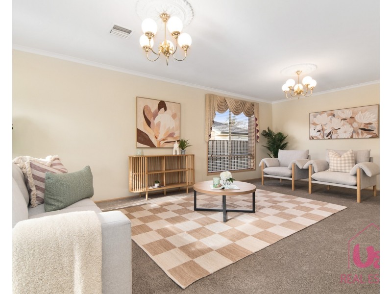 19 Avendon Court, Narre Warren South VIC 3805