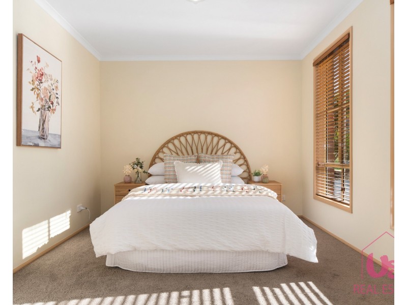 19 Avendon Court, Narre Warren South VIC 3805