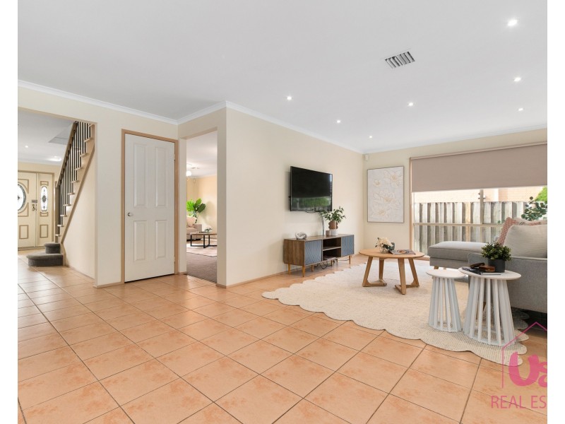 19 Avendon Court, Narre Warren South VIC 3805