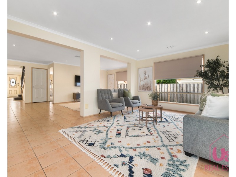 19 Avendon Court, Narre Warren South VIC 3805