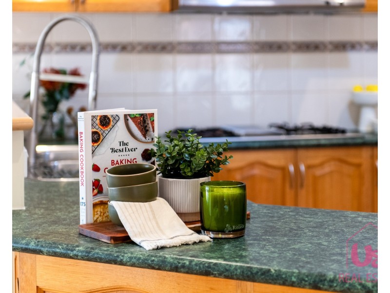 19 Avendon Court, Narre Warren South VIC 3805