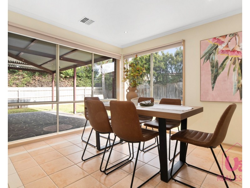 19 Avendon Court, Narre Warren South VIC 3805