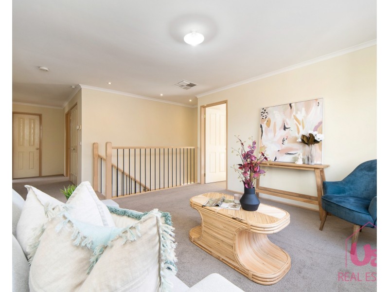 19 Avendon Court, Narre Warren South VIC 3805