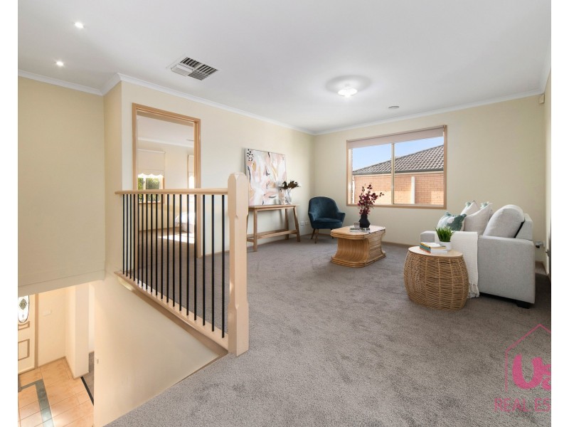 19 Avendon Court, Narre Warren South VIC 3805