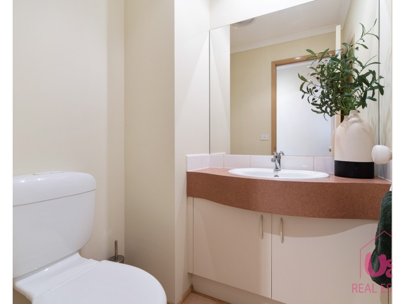 19 Avendon Court, Narre Warren South VIC 3805