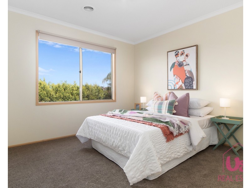 19 Avendon Court, Narre Warren South VIC 3805