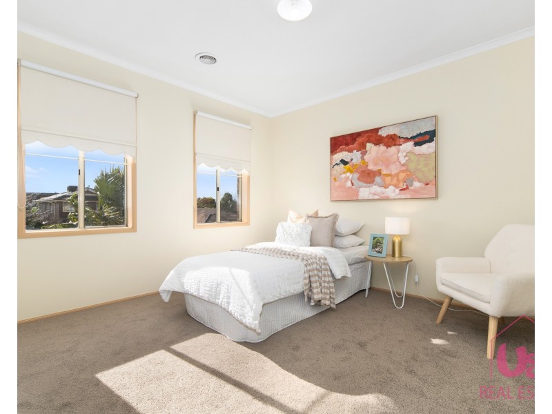 19 Avendon Court, Narre Warren South VIC 3805