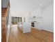 3/13 Windoo Street, Frankston North VIC 3200
