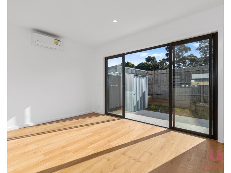 3/13 Windoo Street, Frankston North VIC 3200