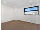 3/13 Windoo Street, Frankston North VIC 3200