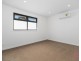 3/13 Windoo Street, Frankston North VIC 3200