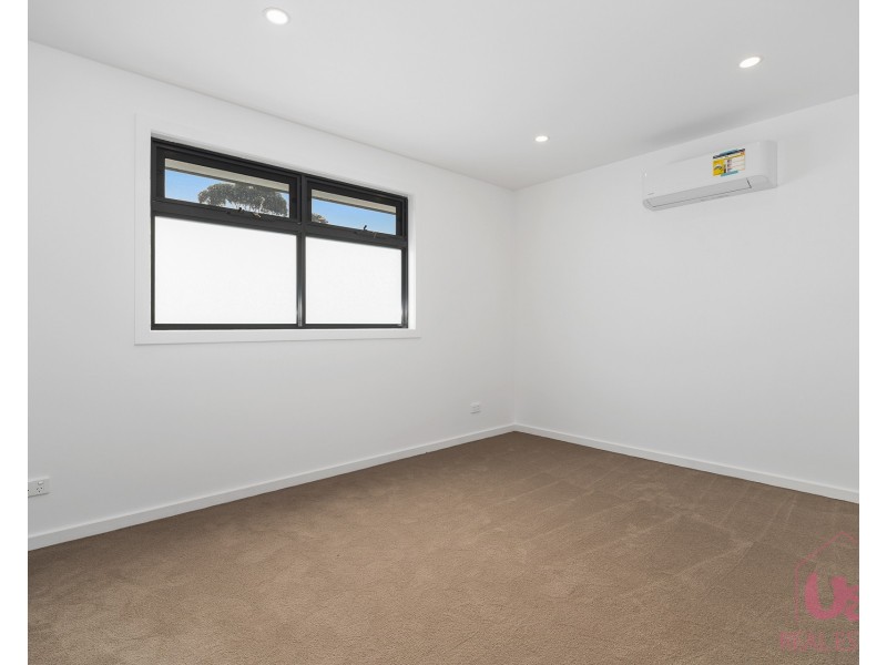 3/13 Windoo Street, Frankston North VIC 3200