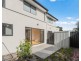 3/13 Windoo Street, Frankston North VIC 3200