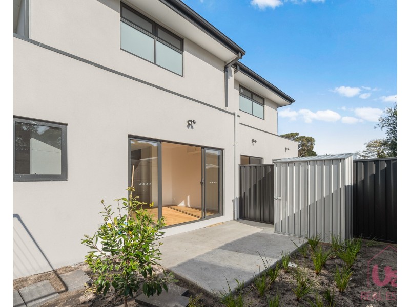 3/13 Windoo Street, Frankston North VIC 3200