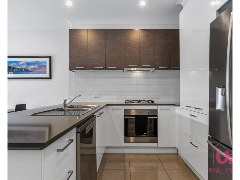 16 Abelia Avenue, Frankston VIC 3199