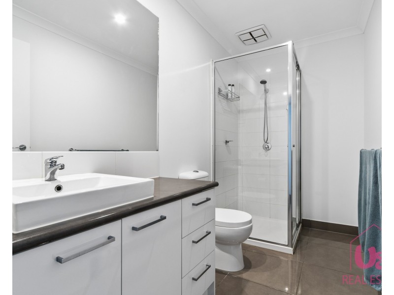 16 Abelia Avenue, Frankston VIC 3199