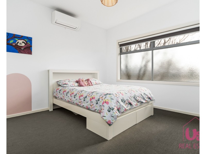 16 Abelia Avenue, Frankston VIC 3199