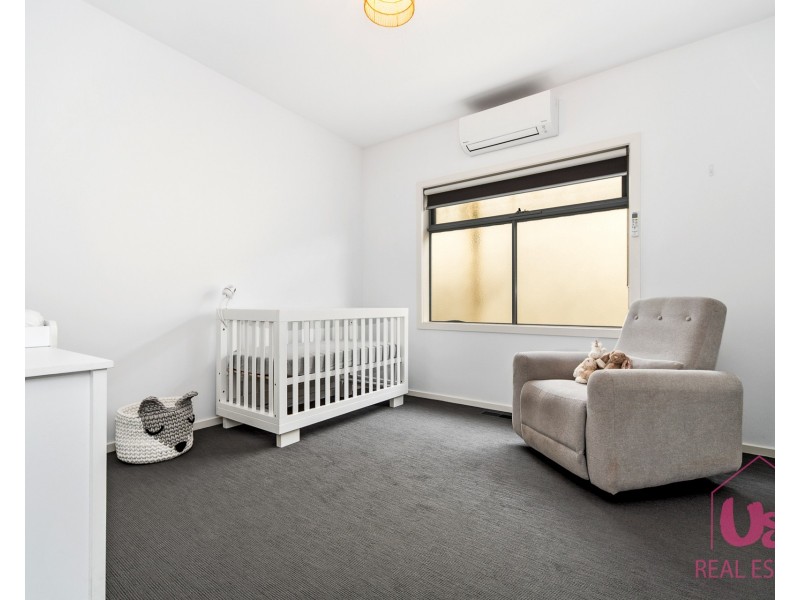 16 Abelia Avenue, Frankston VIC 3199