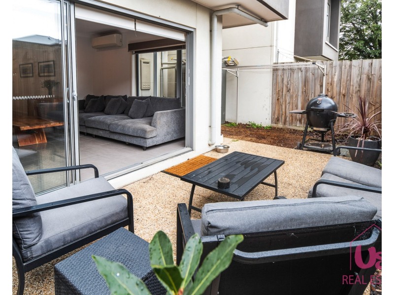 16 Abelia Avenue, Frankston VIC 3199