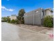 16 Abelia Avenue, Frankston VIC 3199