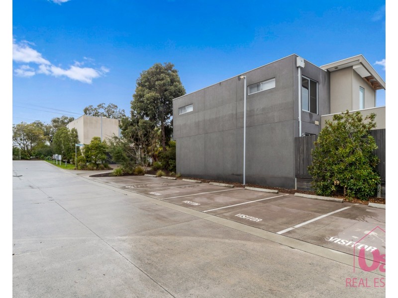 16 Abelia Avenue, Frankston VIC 3199