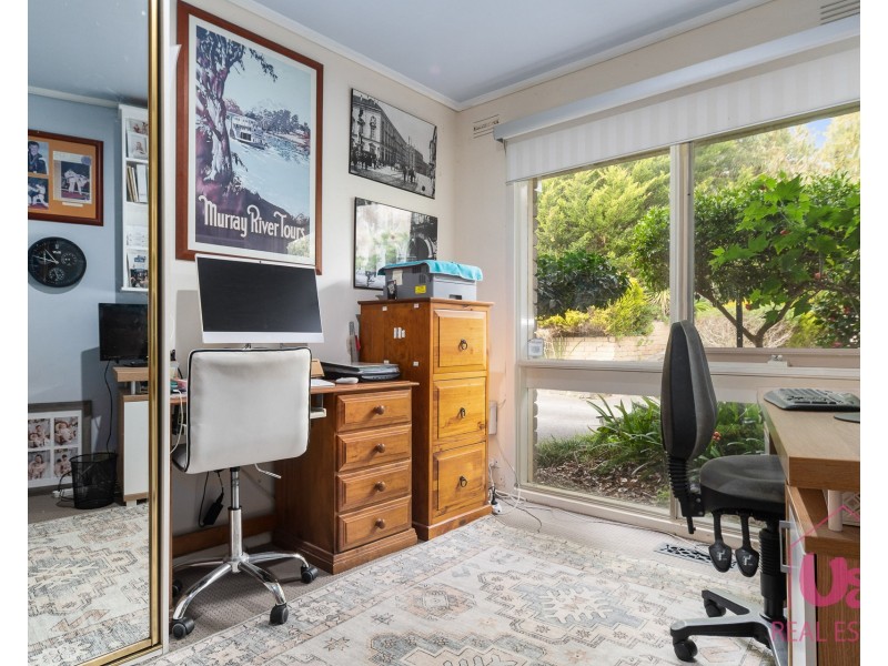 12 Sunset Crescent, Mount Eliza VIC 3930