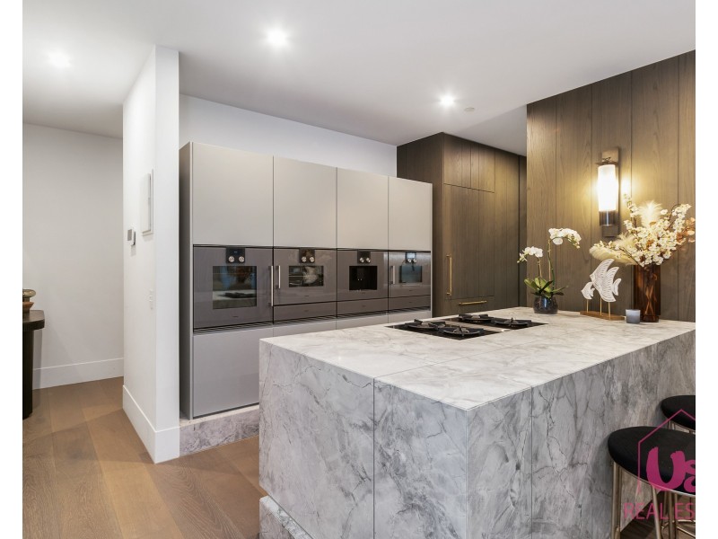 g07/39 Head Street, Brighton VIC 3186