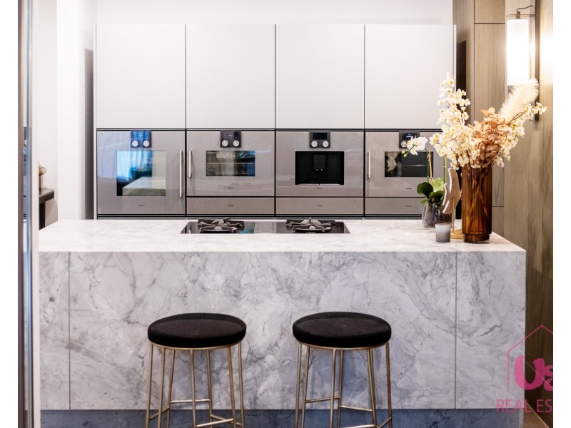 g07/39 Head Street, Brighton VIC 3186