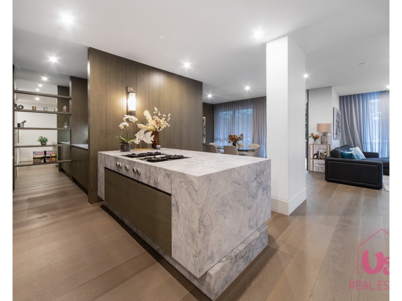 g07/39 Head Street, Brighton VIC 3186