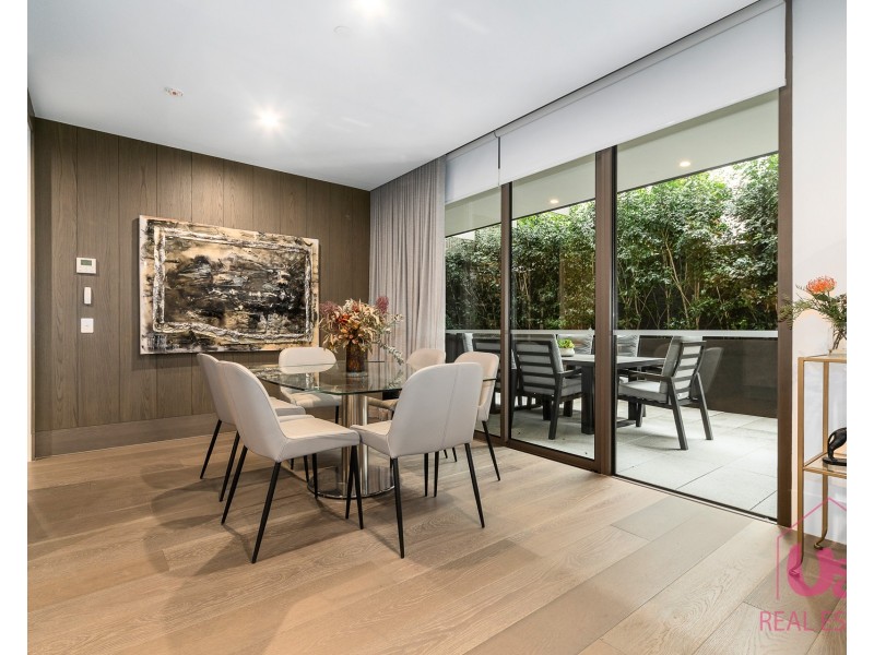 g07/39 Head Street, Brighton VIC 3186