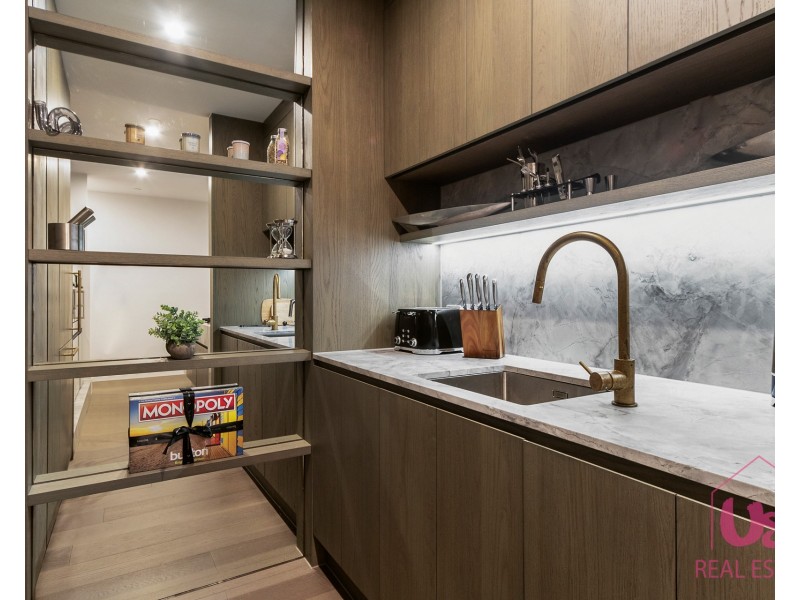 g07/39 Head Street, Brighton VIC 3186