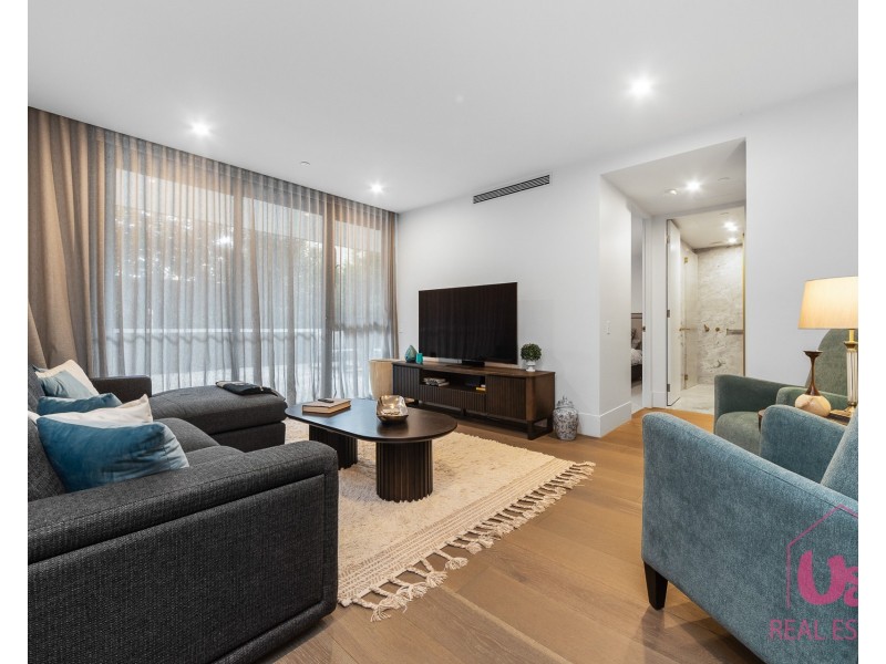 g07/39 Head Street, Brighton VIC 3186