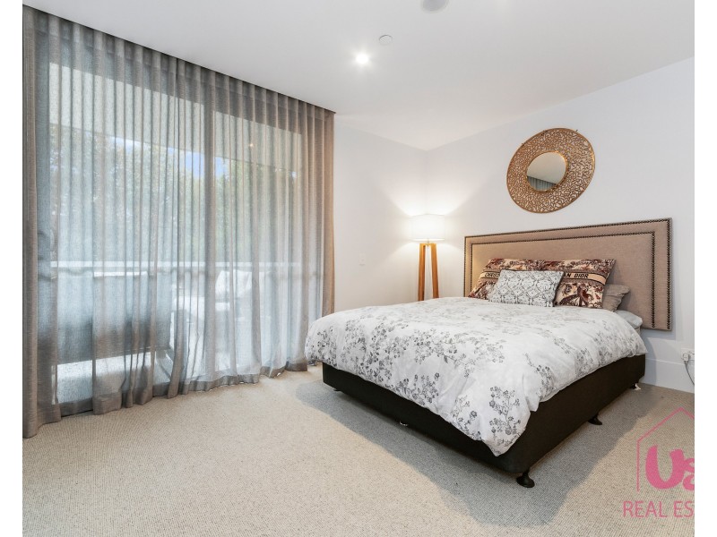 g07/39 Head Street, Brighton VIC 3186