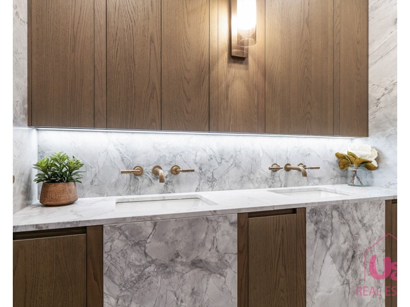 g07/39 Head Street, Brighton VIC 3186