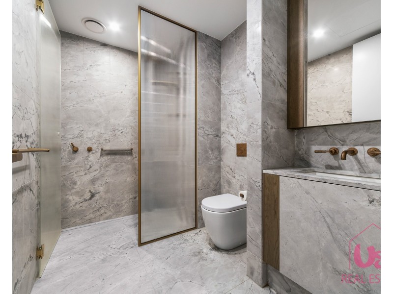 g07/39 Head Street, Brighton VIC 3186