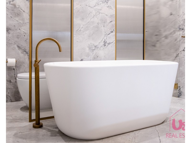 g07/39 Head Street, Brighton VIC 3186