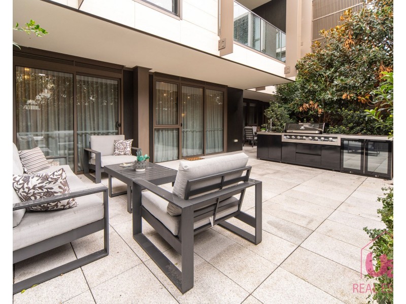 g07/39 Head Street, Brighton VIC 3186