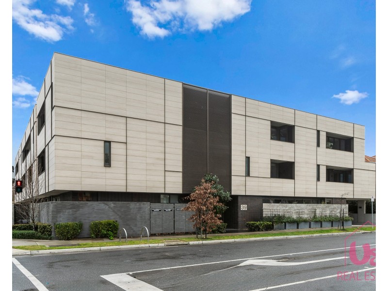 g07/39 Head Street, Brighton VIC 3186