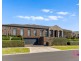 25 Escarpment Drive, Frankston South VIC 3199