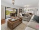 25 Escarpment Drive, Frankston South VIC 3199