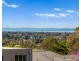 25 Escarpment Drive, Frankston South VIC 3199