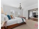 25 Escarpment Drive, Frankston South VIC 3199