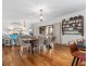 25 Escarpment Drive, Frankston South VIC 3199