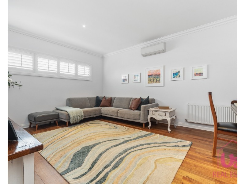 25 Escarpment Drive, Frankston South VIC 3199