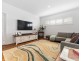 25 Escarpment Drive, Frankston South VIC 3199