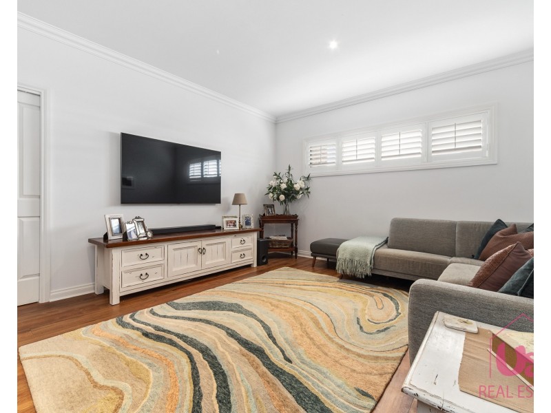 25 Escarpment Drive, Frankston South VIC 3199