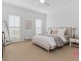 25 Escarpment Drive, Frankston South VIC 3199
